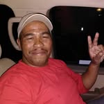 Jd Robinson - @jd.robinson.127 - Instagram