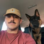 JD Robinson - @robinson__jd - Instagram