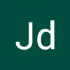 Jd Robinson - @jd.robinson6 - TikTok