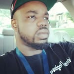 Jd Robinson - @juice_papi_2900bse - Instagram