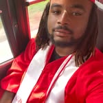 Jd Robinson - @bossmanwelds5 - Instagram