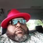 Jd Robinson - @jdrobinson847 - Instagram