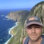 JD Robinson - @jay__robins - Instagram