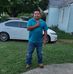 Jd Robinson - Facebook