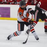 JD Robinson - @jdrobinson12 - Instagram