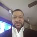 JD Robinson - Facebook