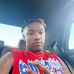 JD Robinson - Facebook