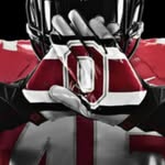 JD Robinson - @djjdrobinson - Instagram