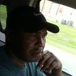Jd Robinson - @jd.robinson.5249 - Instagram