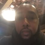 JD Robinson - @jd_robinson - Instagram
