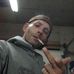 Jd Robinson - Facebook