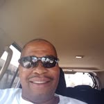 Jd Robinson - @jdrobinson8 - Instagram
