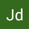 Jd Robinson - @jd.robinson5 - TikTok
