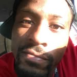 JD Robinson - @jdrobinson8746 - Instagram