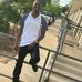 JD Robinson - Facebook