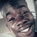 JD Robinson - Facebook