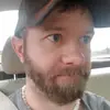 JD Robinson - @jdrobinson89 - TikTok