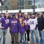 JD Robinson - @jd_robinson81 - Instagram