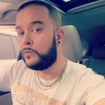 JD Robinson - @jd3188 - Instagram