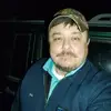 J.d. Robinson - @j.d..robinson - TikTok