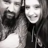 Jd Robinson - @jd_robinson1 - TikTok