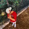 Jd Robinson - @jeredrobinson - TikTok