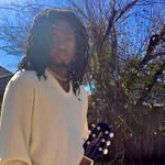JD Robinson - @jd.robinson_ - Instagram