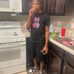 JD Robinson - Facebook