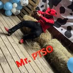 JD Robinson - @870jd_ - Instagram