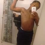 Jd Robinson - @jd_robinson1234 - Instagram