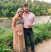 JD Robinson - Facebook