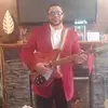 JD Robinson - @jd.robinson7 - TikTok