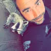 JD Robinson - @jdrobinson2023 - TikTok