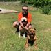 JD Robinson - Facebook