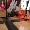 J.D. Robinson - @jdrobinson8 - TikTok