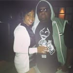 JD Robinson Rs - @jdekng - Instagram