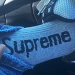 JD - @thats.jdrobinson - Instagram