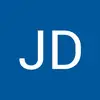 jdrobinson410 - @jdrobinson410 - TikTok