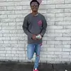 jdrobinson - @jdrobinson3 - TikTok