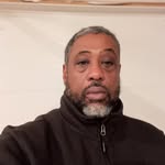 Jemal Robinson - @jdrobinsonllc - Instagram