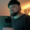 JR - @jdrobinsondesigns - TikTok