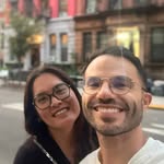 Justin - @_jdrobinson - Instagram