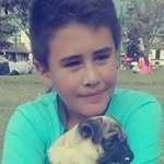 David Mayorga - @jdrodriguezmayorga - Instagram