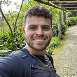 JD - @jd.rodriguez - Instagram