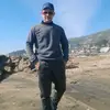 Jd - @jdrodriguez01 - TikTok