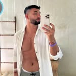 JD Rodriguez - @jdrodriguez.100 - Instagram