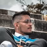 JD Rodriguez - @jota_de53 - Instagram