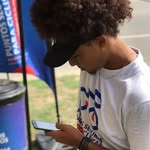 JD Rodriguez - @jd_rodriguez33 - Instagram