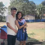 JD Rodríguez - Facebook