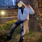 JD Rodriguez - @00.jdr23 - Instagram